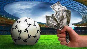 Apostas esportivas em tempo real com a 9Nbet bet